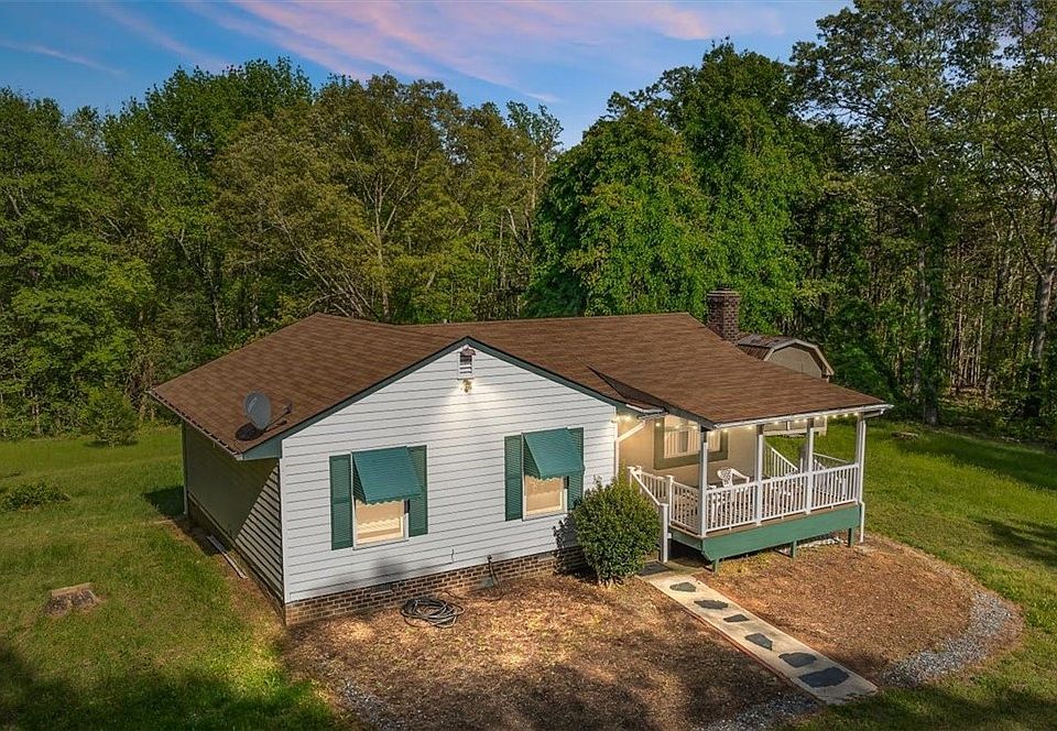 2601 Hadensville Fife Rd, Goochland, VA 23063 MLS 2410442 Zillow