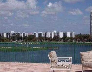 3rd image of 19900 E Country Club Dr APT 1105