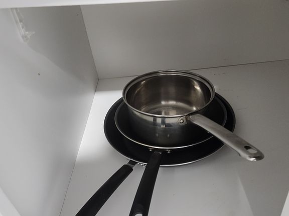 2nd image of 7915 Croton Ave #1