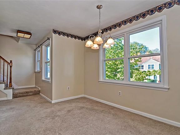 3rd image of 200 Heroux Blvd Unit 1507