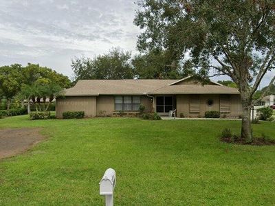 5740 36th Pl, Vero Beach, FL, 32966
