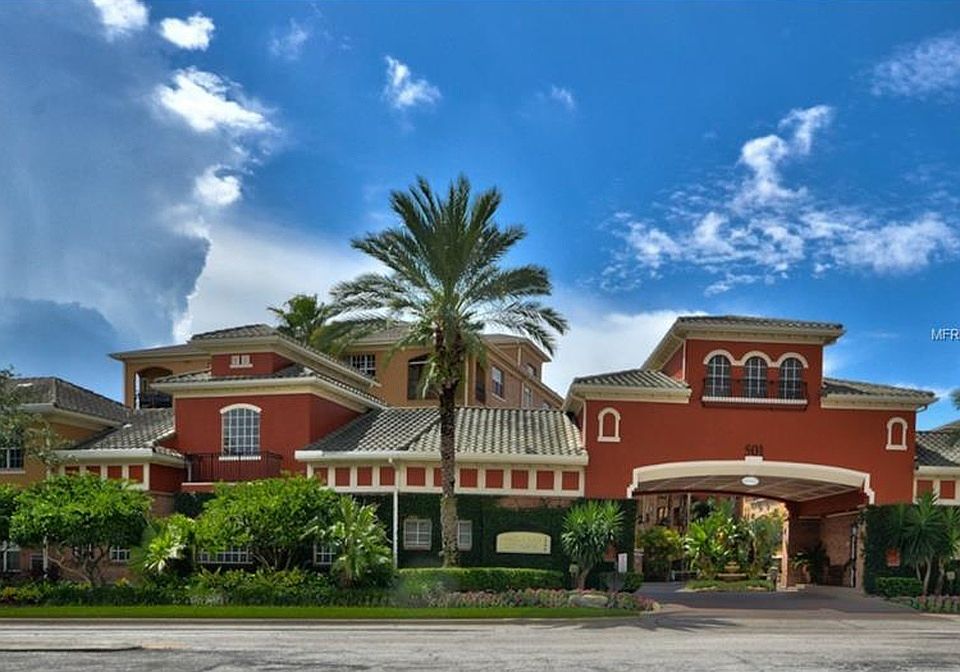 1st image of 501 Knights Run Ave #2314