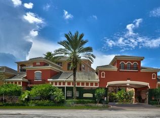 501 Knights Run Ave #2314, TAMPA, FL 33602