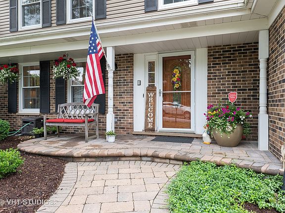 2nd image of 6535 Fernwood Dr