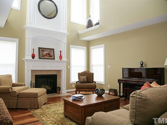 5th image of 4453 Fairview Ridge Ln