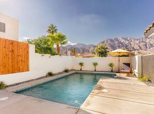 53178 Avenida Obregon, La Quinta, CA 92253