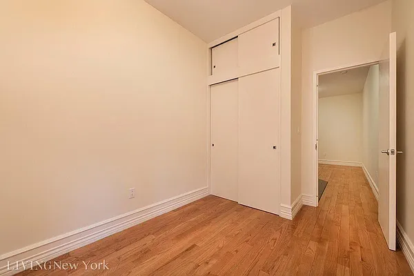 Rented by Living New York | media 14