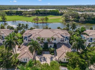 15504 Monterosso Ln UNIT 101, Naples, FL 34110