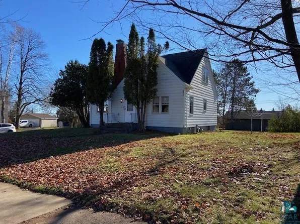 402 W Wabasha St, Duluth, MN 55803