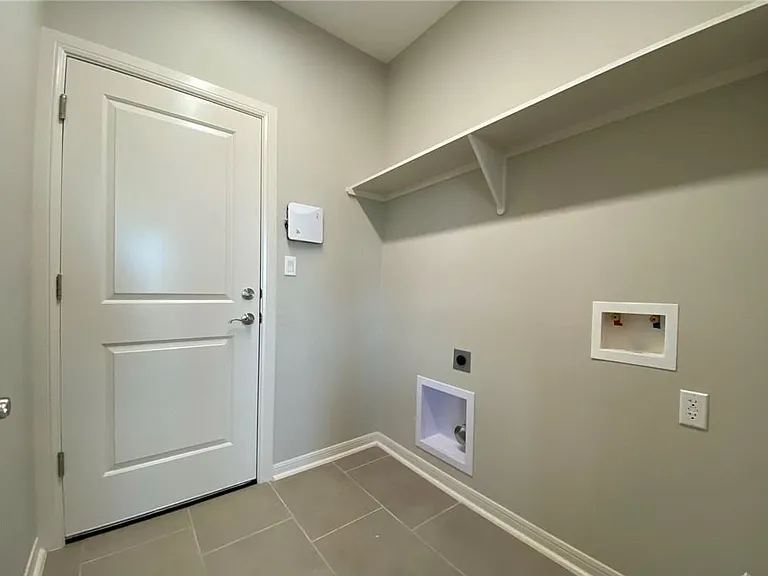 5713 River Rd — Photo 25