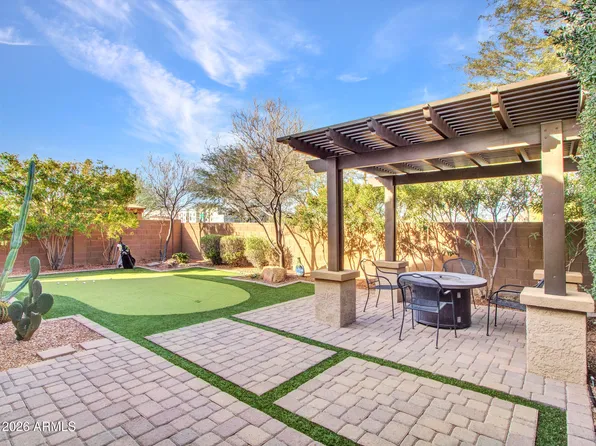 33044 N 26TH Lane, Phoenix, AZ 85085