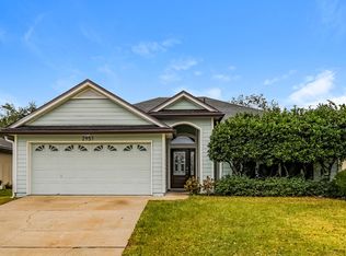 2951 Waters View Cir, Orange Park, FL 32073
