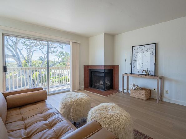 1047 Highland St APT A, Seaside, CA 93955