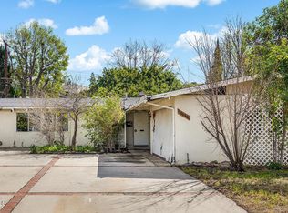 11158 Orion Ave, Mission Hills, CA 91345