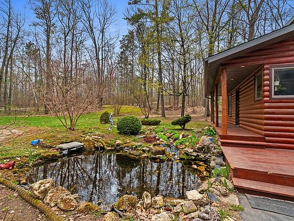 4th image of 5956 Edward Dr