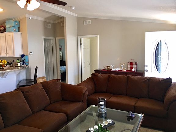 5th image of 13101 Dana Vista St #335