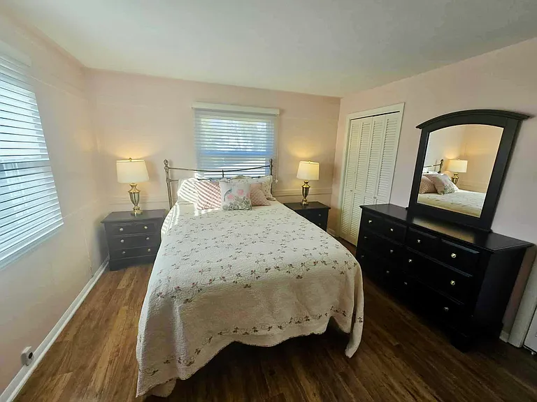 109 Packer Rd — Photo 3