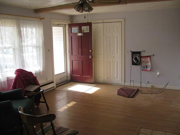 2nd image of 66 Brookfield Dr