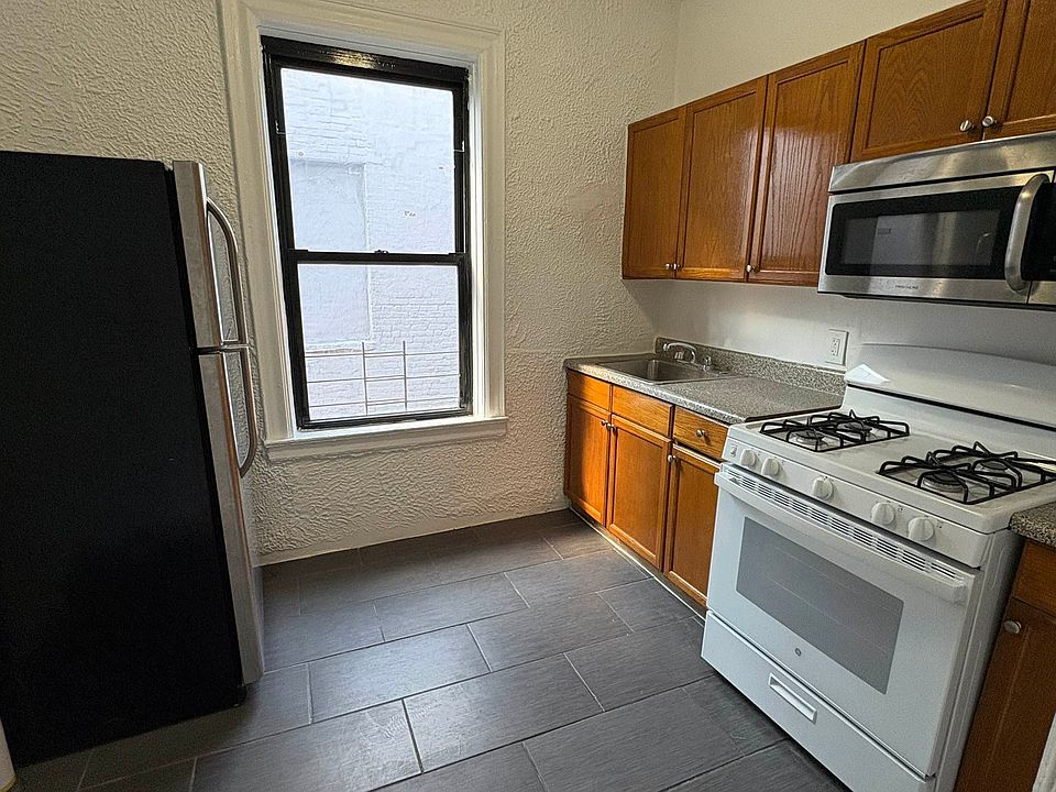 1st image of 446 W 164th St APT 19