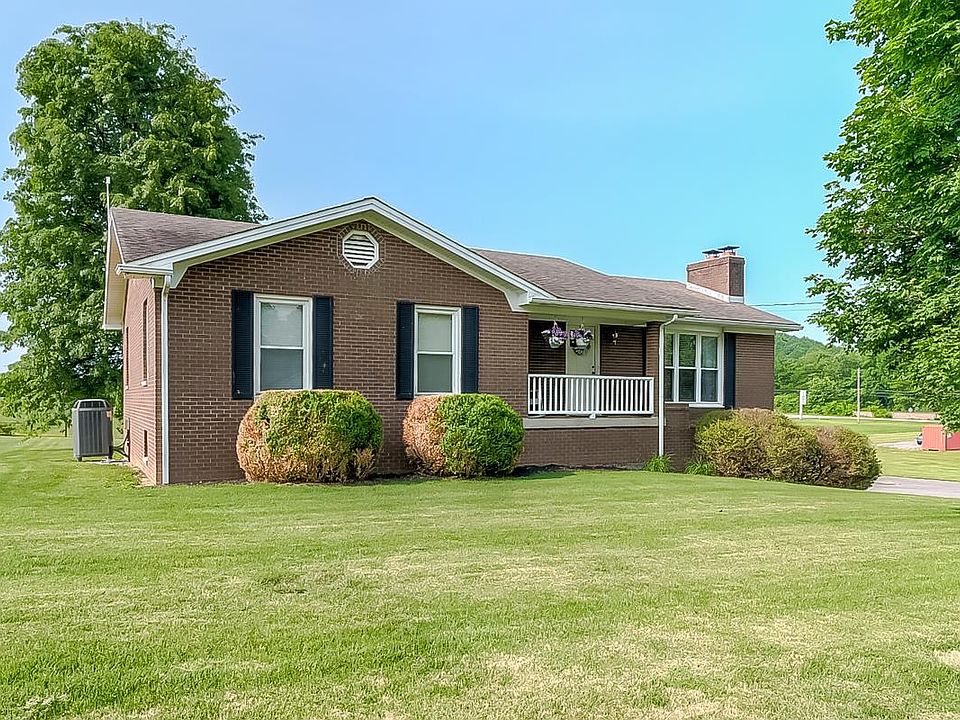 6965 State Highway 1194, Stanford, KY 40484 Zillow