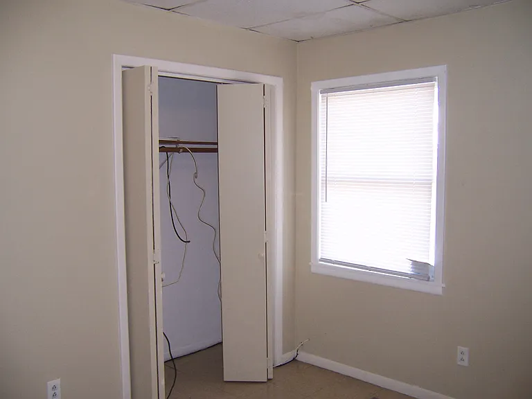 46 Lafayette Ave #1 — Photo 36