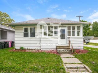 1801 Leer St, South Bend, IN 46613