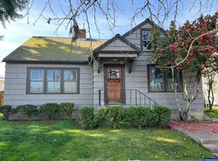 430-432 SW 6th St, Corvallis, OR 97333