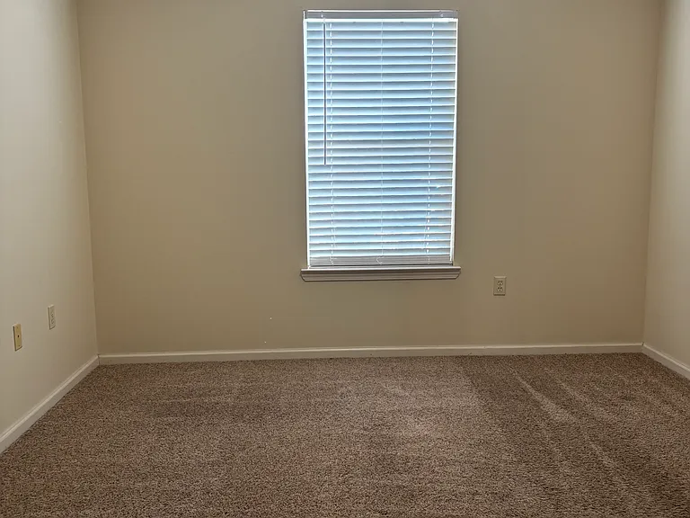 850 S Salem Rd #5010 — Photo 9