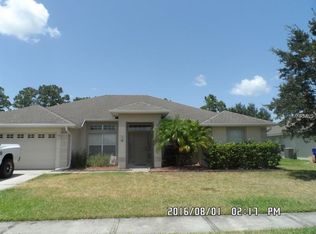 3214 Lorimar Ln, Saint Cloud, FL 34772