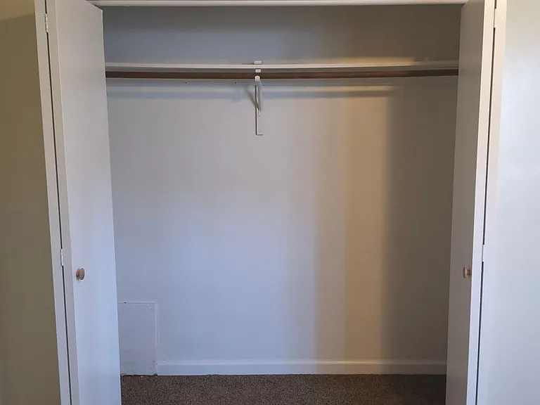 4140 Teal St — Photo 38