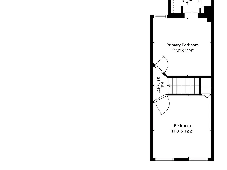 619 N Henry St — Photo 7