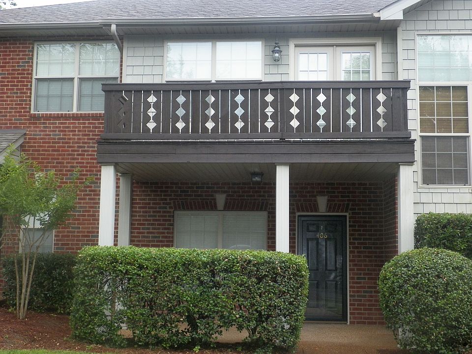 1st image of 406 Cashmere Dr