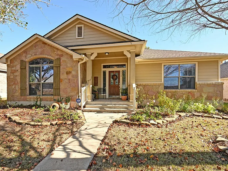 932 Great Sand Dunes Ave — Photo 28
