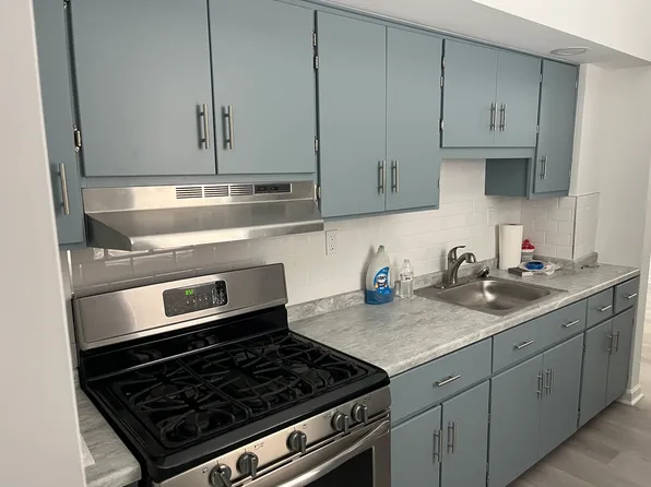 230 Clearfield St, Freemansburg, PA 18017