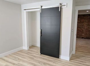 1606 S 1000 E, Salt Lake City, UT 84105