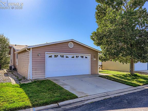 2nd image of 7711 Valley Quail Point