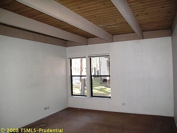 2nd image of 3535 Lake Tahoe Blvd #427