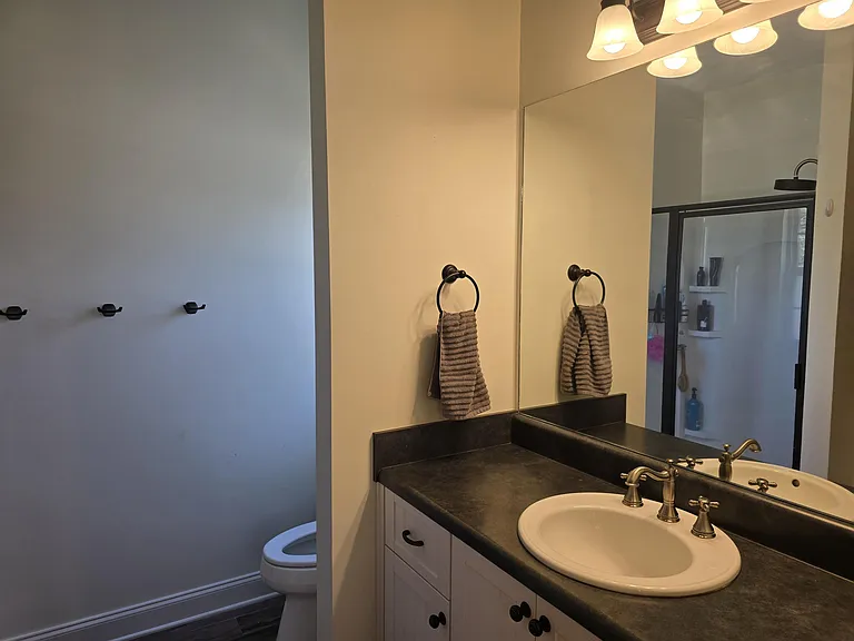 525 Ramsey Rd — Photo 12