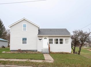 523 S Oak St, Kendallville, IN 46755