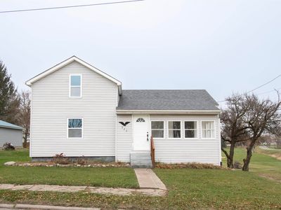 523 S Oak St, Kendallville, IN, 46755