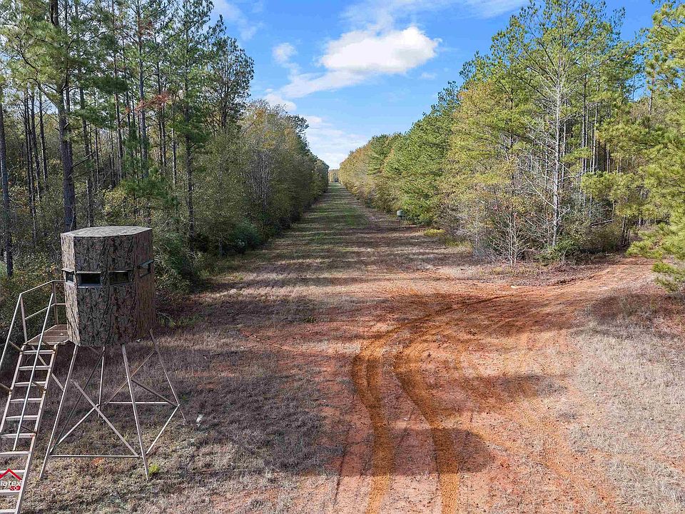 Lyles St, Big Sandy, TX 75755 MLS 23016137 Zillow