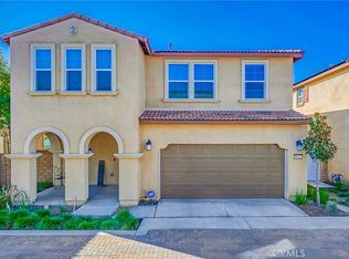 30422 Village Terrace Dr, Menifee, CA 92584