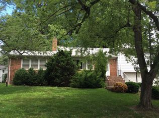 11 Tulip Rd, Springfield, NJ 07081