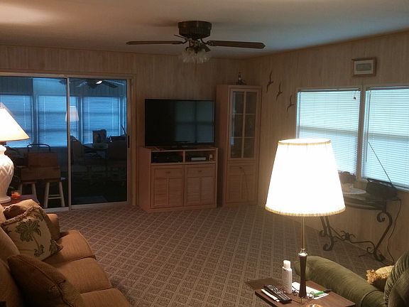 5th image of 2055 Floral Ave Lot 237