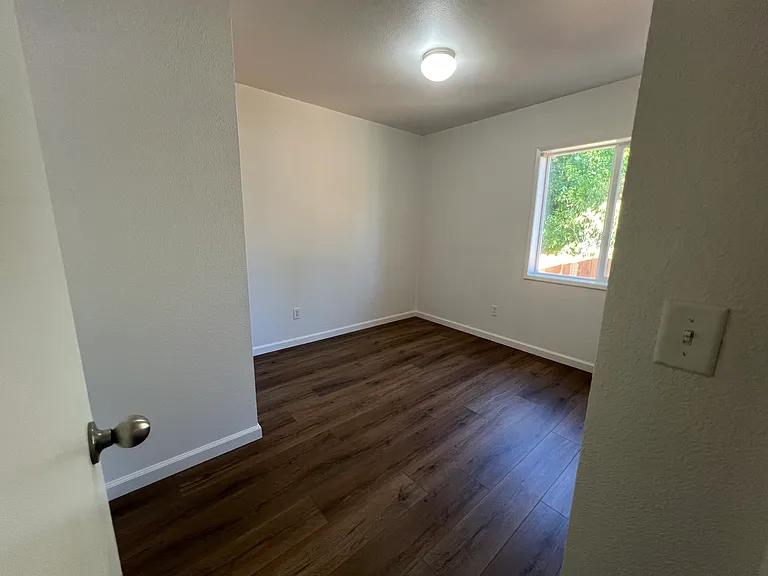 8183 Wachtel Way — Photo 28