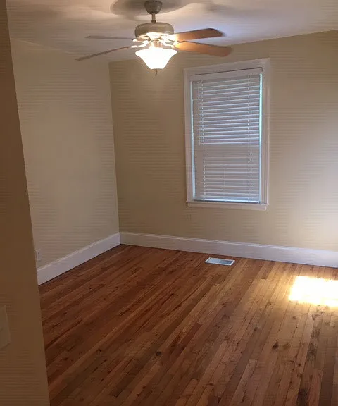 530 Hickman Rd — Photo 6