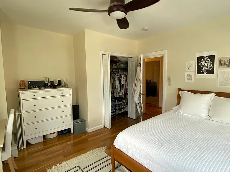 83 Linden St #2 — Photo 3