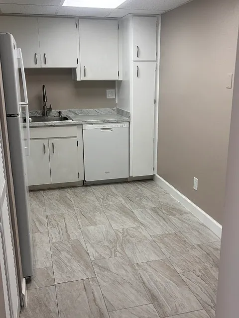 2 bed, 925 sqft, $1,490 — Photo 4