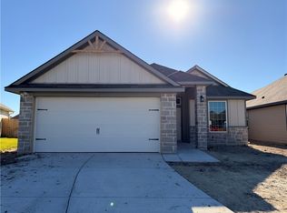 2205 Terrilyn Ct, Bryan, TX 77807