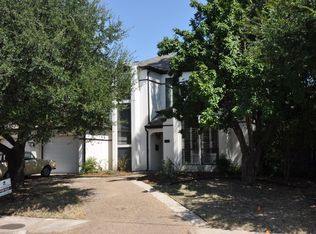 1510 Abrams Rd, Dallas, TX 75214